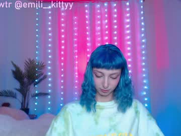 cam girl porn lit1le_kitty_ image #646381