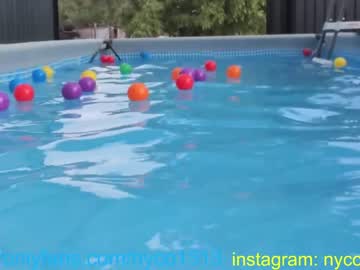 cam girl porn nyconik image #4620867