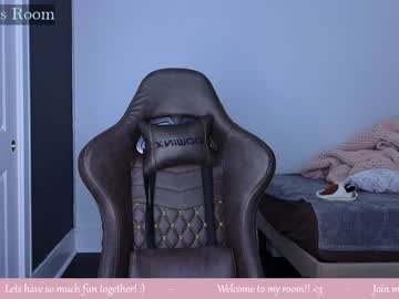 cam girl porn susyjo image #4796216