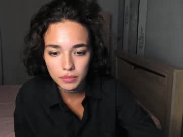 cam girl porn ella_flare image #2502741