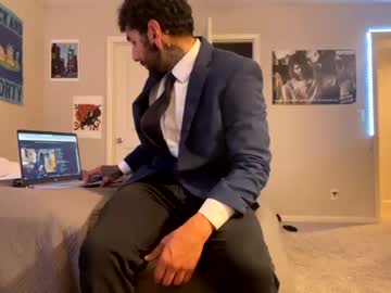 cam couple porn jackncari image #5550762