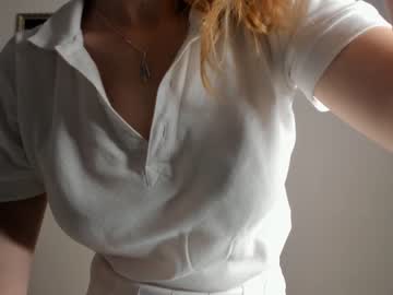 cam girl porn just_emmy image #4560736