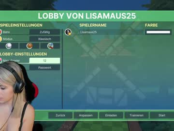 cam girl porn kimilee22 image #4944536