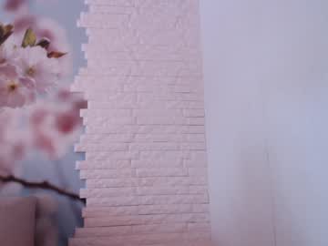 cam girl porn mazzanti_ image #5580619