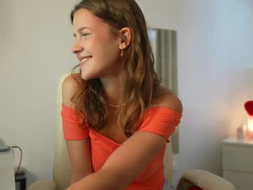 cam girl porn eli_sun image #5443601