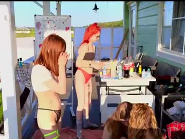 cam girl porn misss_viki image #4599765