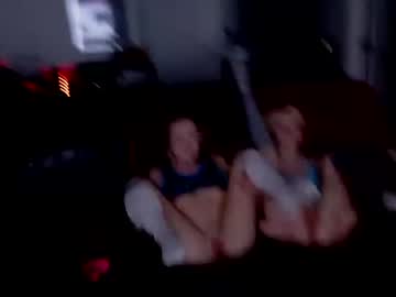 cam couple porn bittybuff131 image #3435338