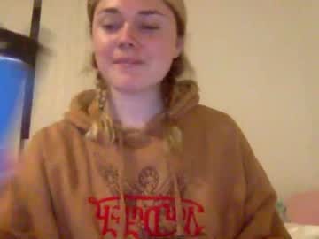 cam girl porn cassidyyqueen image #4374303