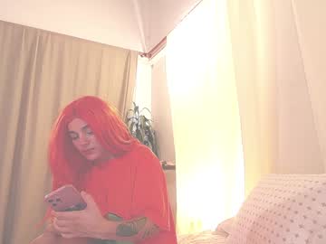 cam girl porn kendalltyler image #3780031
