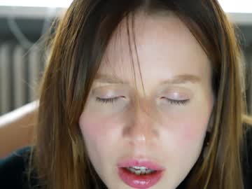 cam girl porn ellaa91 image #2822147