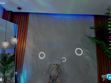 cam girl porn gigi_ulala image #5069228