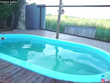 cam girl porn loollypop24 image #4306747