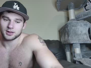 cam couple porn alphazack14 image #5944470