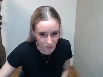 cam girl porn jessy_mar image #4096924