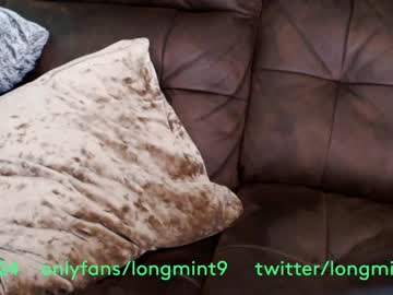 cam tranny porn longmint96 image #6452771