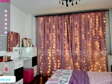 cam girl porn miss_elena image #2697014
