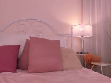 cam girl porn sweet__sugar image #2603073