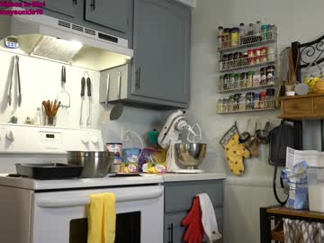 cam girl porn 19honeysuckle image #1800467