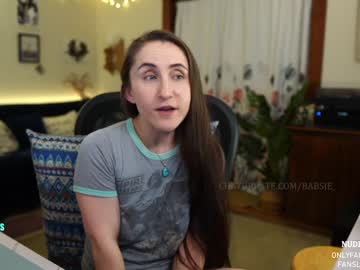 cam girl porn babsie_ image #1527452