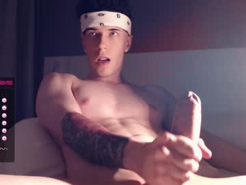 cam man porn briannhardone image #4965695