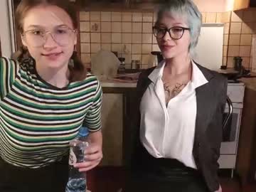 cam girl porn mekyy_no_neko image #4636943