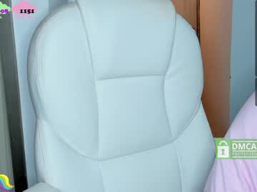cam girl porn mila_1 image #132555