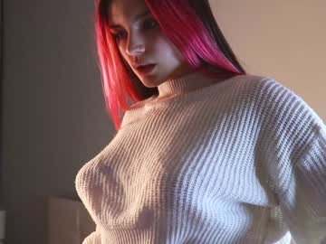 cam girl porn pinkncrazy image #3532322
