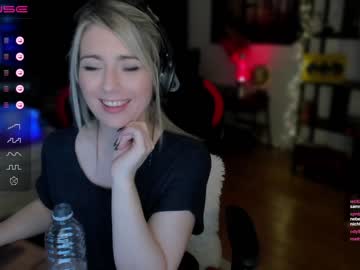 cam girl porn kimilee22 image #4213460