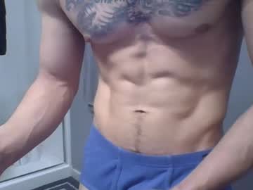 cam man porn longdicklarry40 image #7028914