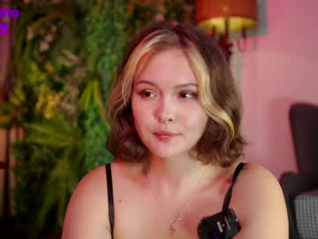 cam girl porn mashayang image #3271339