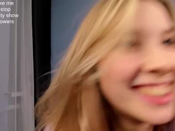 cam girl porn milablush image #3628020