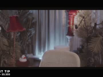cam girl porn rougeoud image #5326867