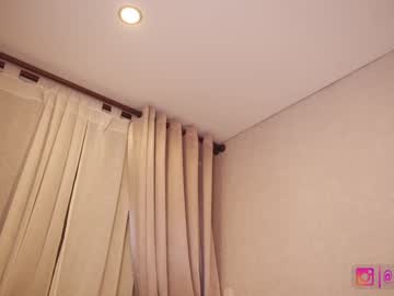 cam girl porn _lasuescun image #4724420