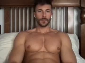 cam man porn bryanshotcock image #3677462