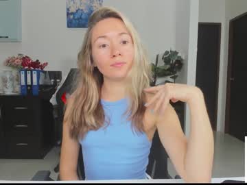 cam couple porn ellcrys image #3779036