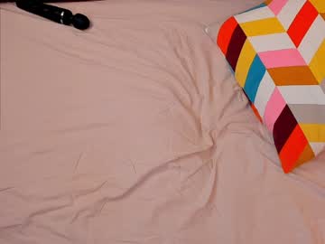 cam girl porn eugenetomas image #1675339