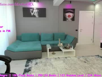 cam girl porn haileygrx image #2047421