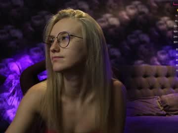 cam girl porn angeellina image #3666029