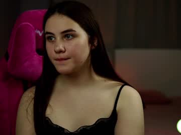 cam girl porn girl_u_never_forget image #259039