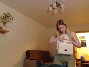 cam girl porn cute_siberian_girl image #1697612