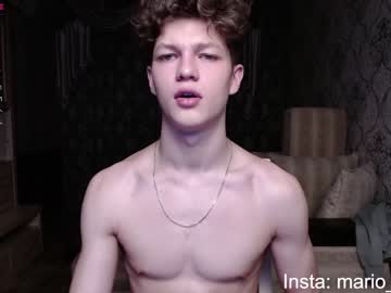 cam man porn mario_serhos image #1197130