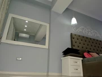 cam girl porn didiactive image #563150