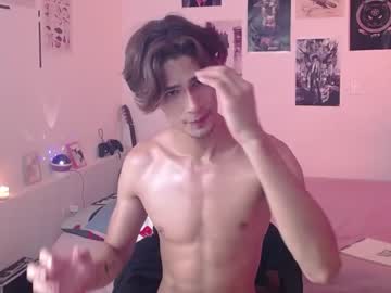 cam man porn black_skull22 image #6798930