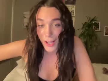 cam tranny porn briiiibaby01 image #5593464