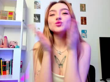 cam girl porn elizabeth__gray image #4224913
