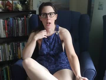 cam girl porn ellynaomi image #4971539