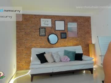 cam girl porn inanna_milf image #3694058