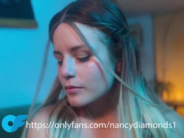 cam girl porn nancydiamonds image #5467357
