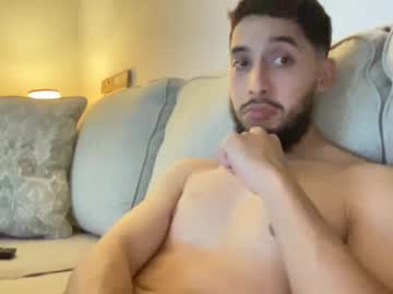 cam man porn papicubano_guapo23cm image #5255823