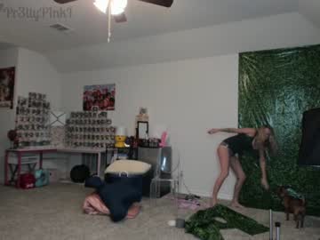cam girl porn pr3ttyp1nkpussy image #1374921